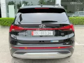 Chủ xe cẩn thận đã thay cả dàn lốp Maichelin cao cấp