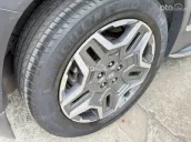 Ảnh số 48