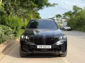 Xe sang trọng phiên bản mới LCI