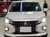 Xe nhập Thái Lan đầy đủ phụ kiện