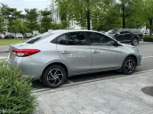 Có trả góp - Cam kết chất lượng bằng văn bản - Bảo dưỡng định kỳ
