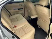 Có trả góp - Cam kết chất lượng bằng văn bản - Bảo dưỡng định kỳ
