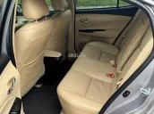 Có trả góp - Cam kết chất lượng bằng văn bản - Bảo dưỡng định kỳ
