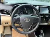 Có trả góp - Cam kết chất lượng bằng văn bản - Bảo dưỡng định kỳ