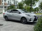 Có trả góp - Cam kết chất lượng bằng văn bản - Bảo dưỡng định kỳ