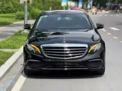 Mercedes E200 2019 siêu lướt 23.000km cực đẹp