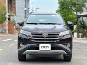 Hỗ trợ trả góp đến 70% giá trị xe