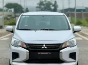 Xe tư nhân 1 chủ sử dụng