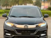 Hỗ trợ trả góp đến 70% giá trị xe