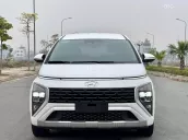 Odo 7 vạn km