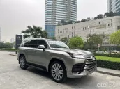 Bảo dưỡng miễn phí hoàn toàn trong 3 năm