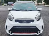 Odo 11 vạn km