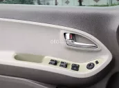 Odo 11 vạn km