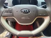 Odo 11 vạn km
