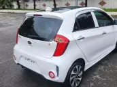 Odo 11 vạn km