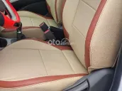 Odo 11 vạn km