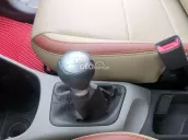 Odo 11 vạn km