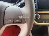 Odo 11 vạn km