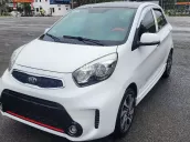 Odo 11 vạn km