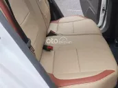 Odo 11 vạn km