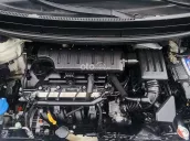Odo 11 vạn km
