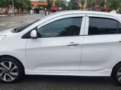 Odo 11 vạn km