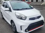 Odo 11 vạn km