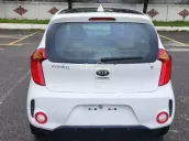 Odo 11 vạn km