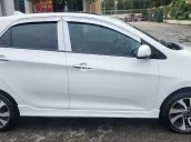 Odo 11 vạn km