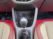 Odo 11 vạn km