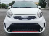 Odo 11 vạn km