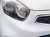 Odo 11 vạn km