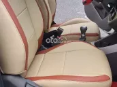 Odo 11 vạn km