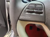 Odo 11 vạn km
