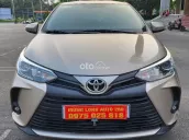 Chạy 6,8 vạn