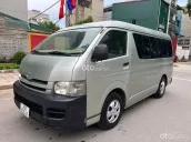 Chủ cũ đi giữ gìn cẩn thận