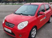 Odo 15 vạn km