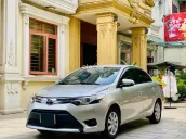 Odo thấp, xe đẹp như mới, giá hợp lý