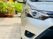 Odo thấp, xe đẹp như mới, giá hợp lý