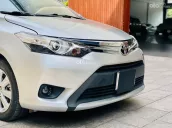 Odo thấp, xe đẹp như mới, giá hợp lý