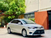 Odo thấp, xe đẹp như mới, giá hợp lý