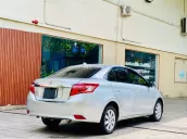 Odo thấp, xe đẹp như mới, giá hợp lý