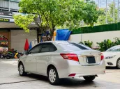 Odo thấp, xe đẹp như mới, giá hợp lý
