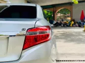 Odo thấp, xe đẹp như mới, giá hợp lý