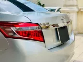 Odo thấp, xe đẹp như mới, giá hợp lý