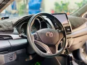 Odo thấp, xe đẹp như mới, giá hợp lý