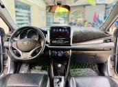 Odo thấp, xe đẹp như mới, giá hợp lý