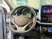 Odo thấp, xe đẹp như mới, giá hợp lý