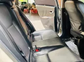 Odo thấp, xe đẹp như mới, giá hợp lý