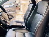 Odo thấp, xe đẹp như mới, giá hợp lý